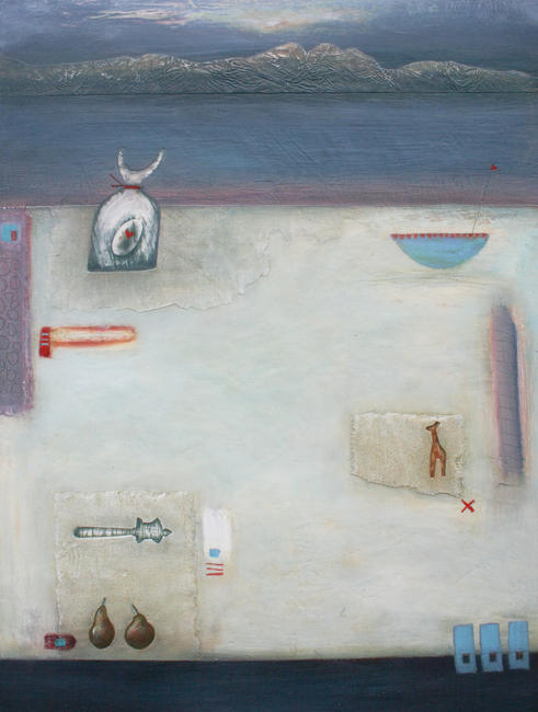 sound of jura table