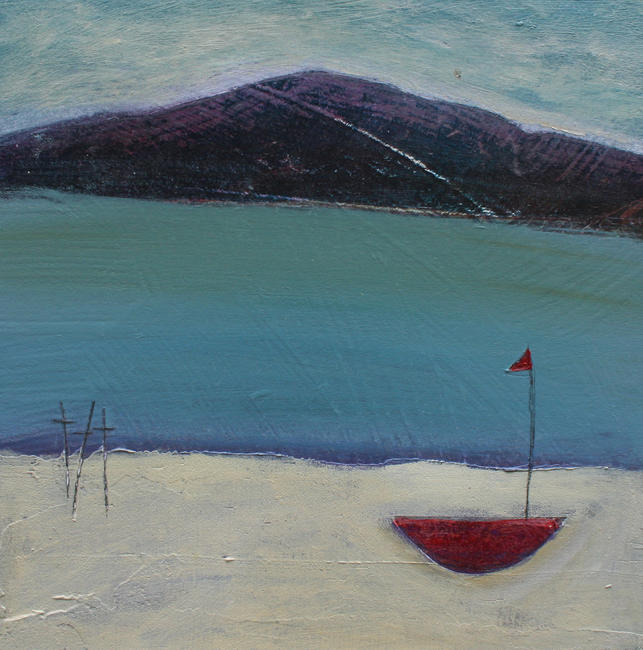 return to skye