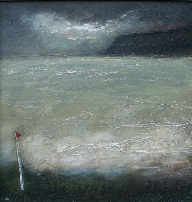 Going to Mull