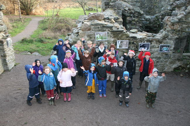 Group