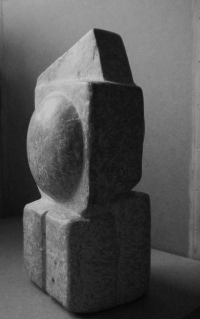 Doubled Form