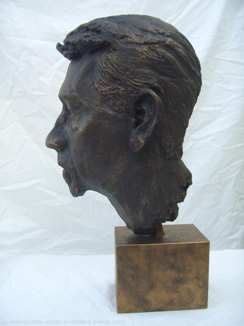 Robert