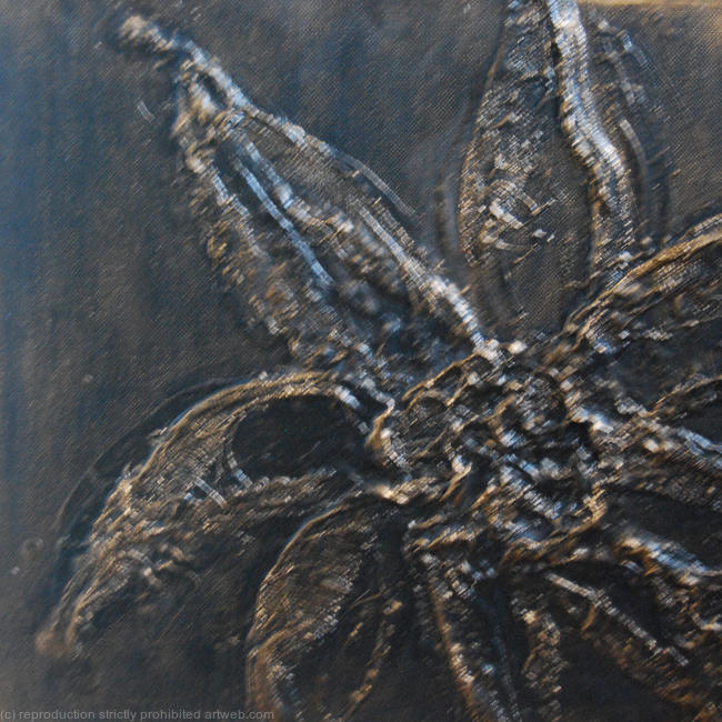 Flower 1