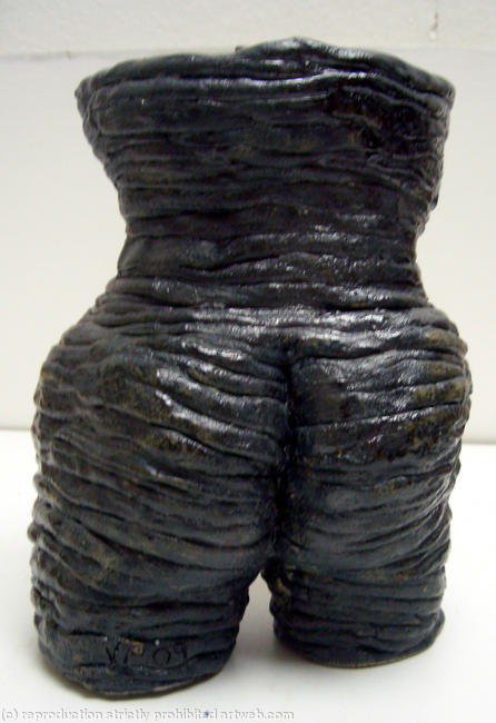 Stratiform / Venus