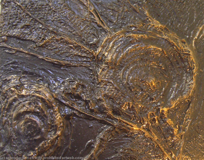 Swirl