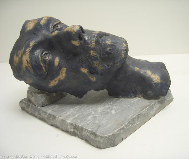 Head