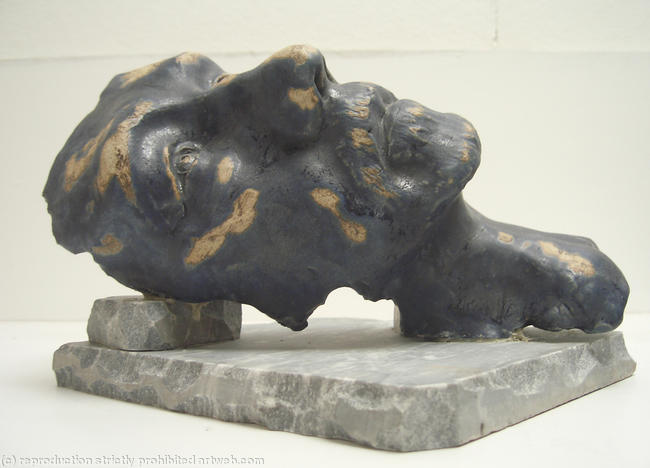 Head