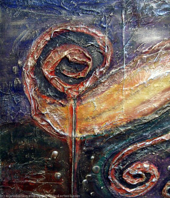 Vista detail