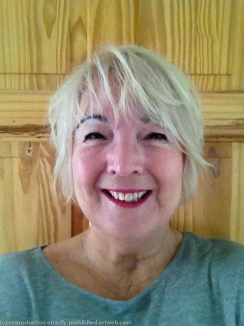 Jane Phillips