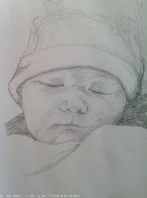 Freddie