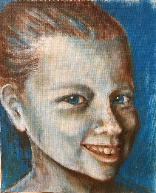Jolie