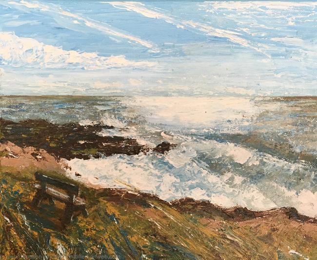 Ogmore
