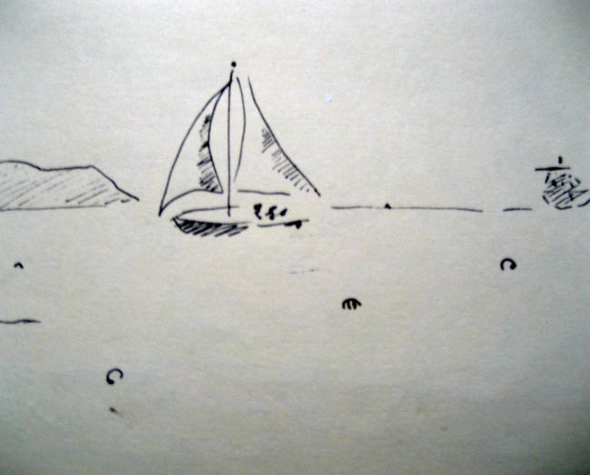 Boats