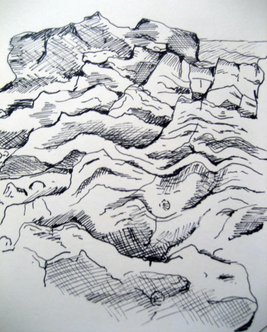 Sandways