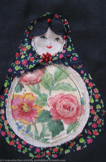 Babushka