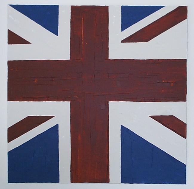 Union Jack