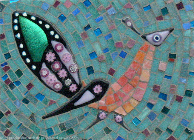 Roadrunner