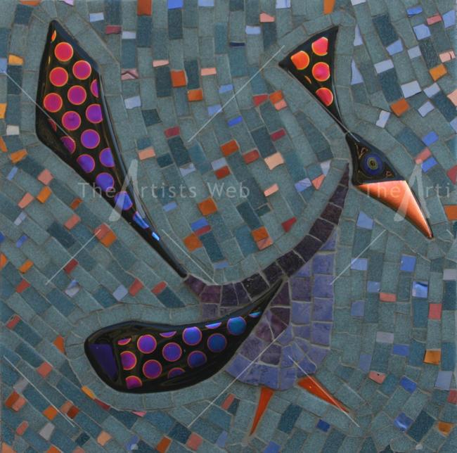 Crow