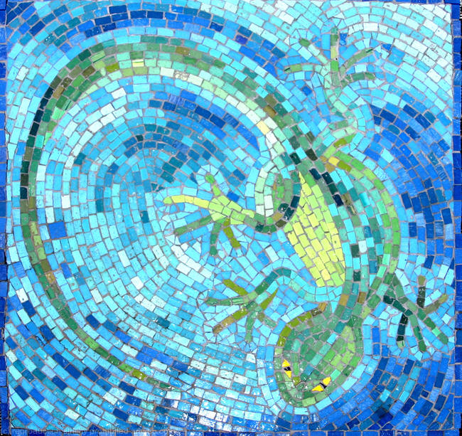 Gecko