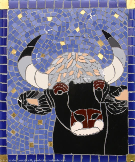 Gaur