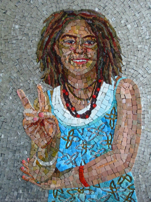 Alicia