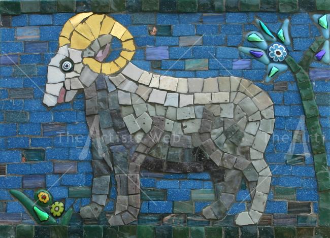 Nepali Ram