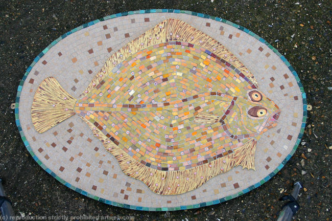 Turbot