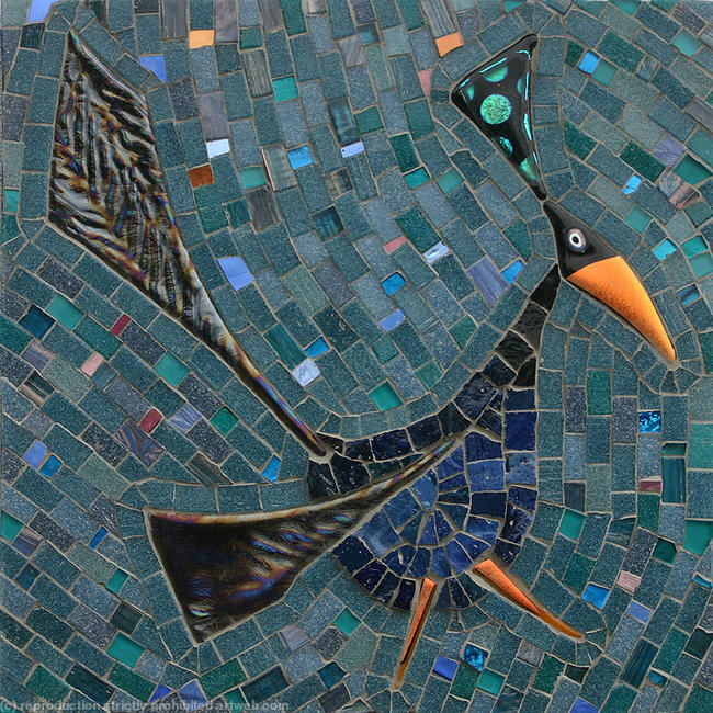 Crow