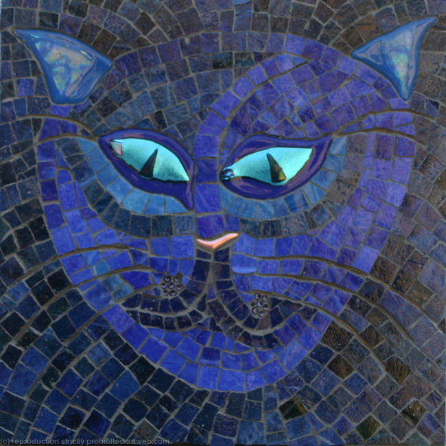 blue-cat-2_72pics