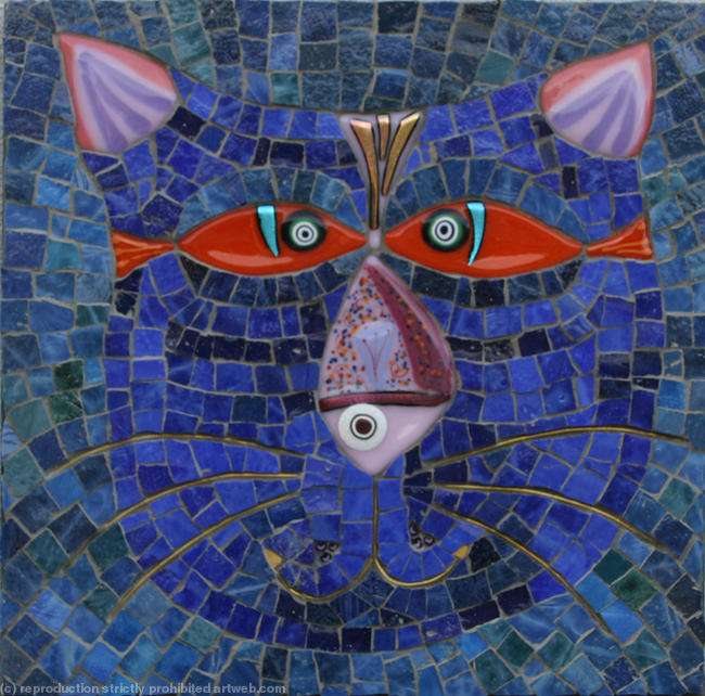 catfish_blue_72pics