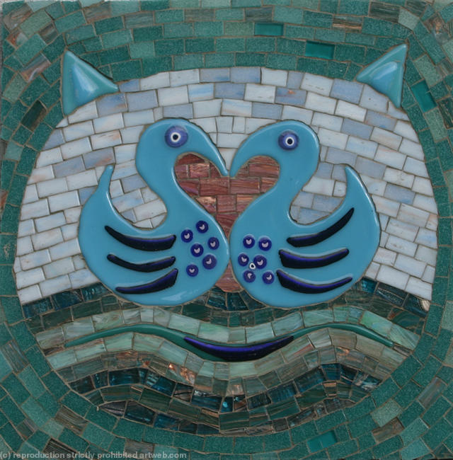 Birdfish 2