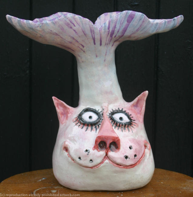 Catfish 2