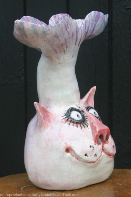 Catfish 2