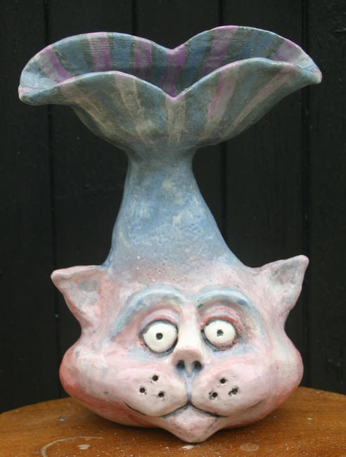 Catfish1