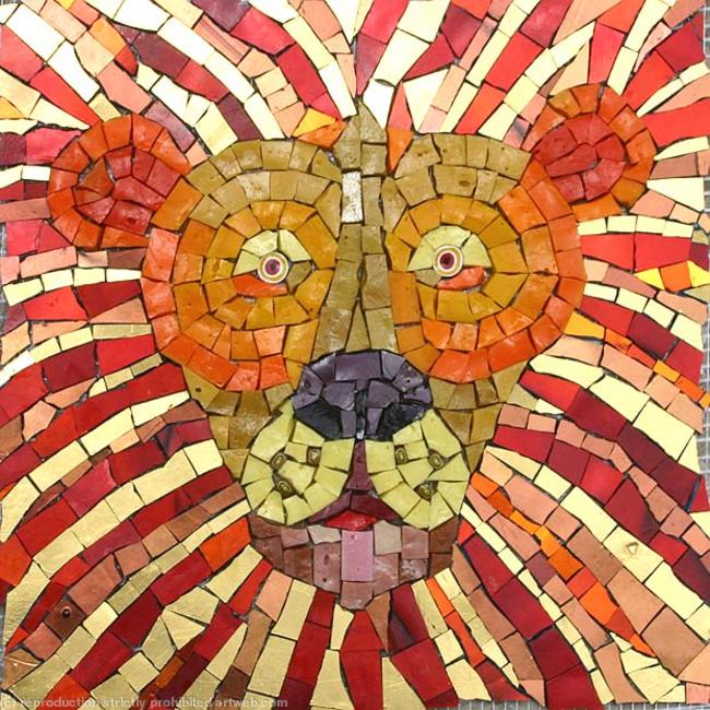 Zodiac Signs: Leo