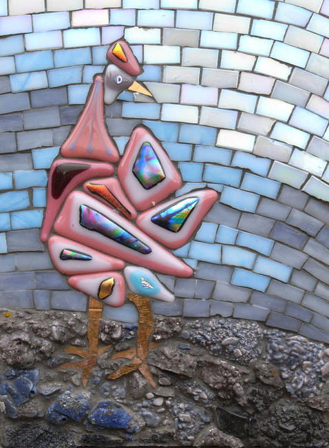 Chicken 1