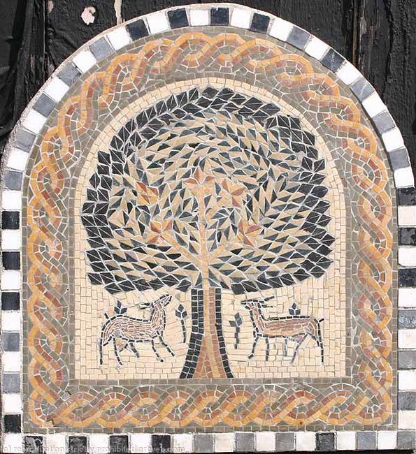 tree of Life
