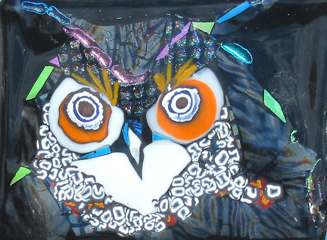 Owl Fusion