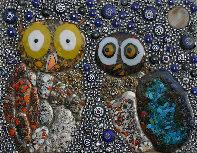 Brother Owls
