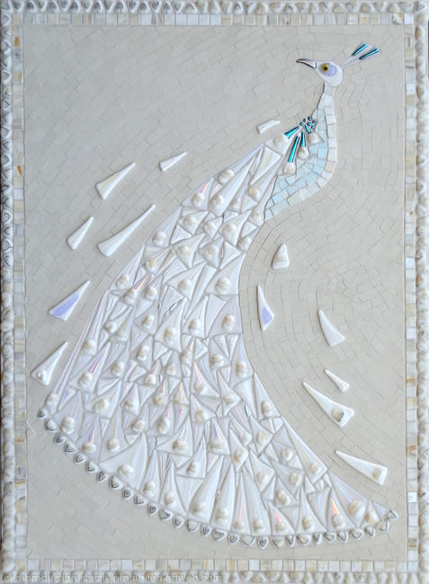 The Bride