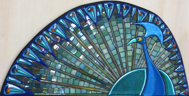 Ravenna