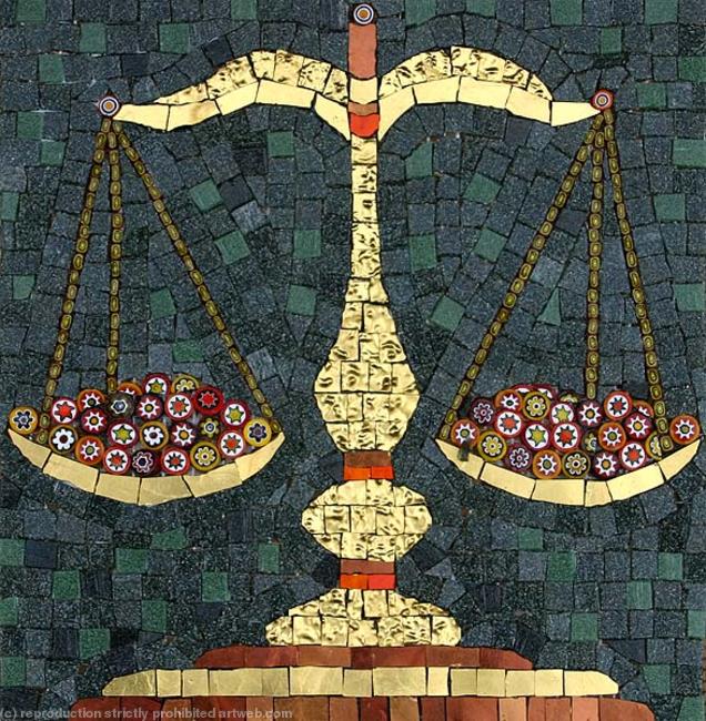 Libra
