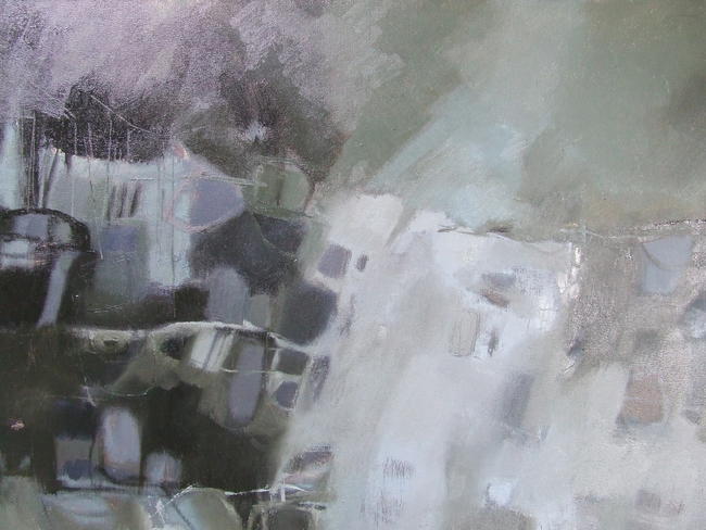detail:-storm-over-west-beach