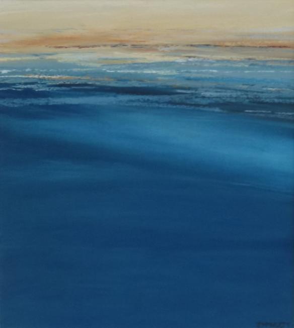 sea study 1