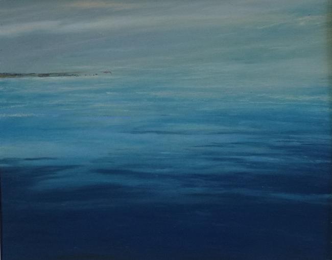 sea study 2