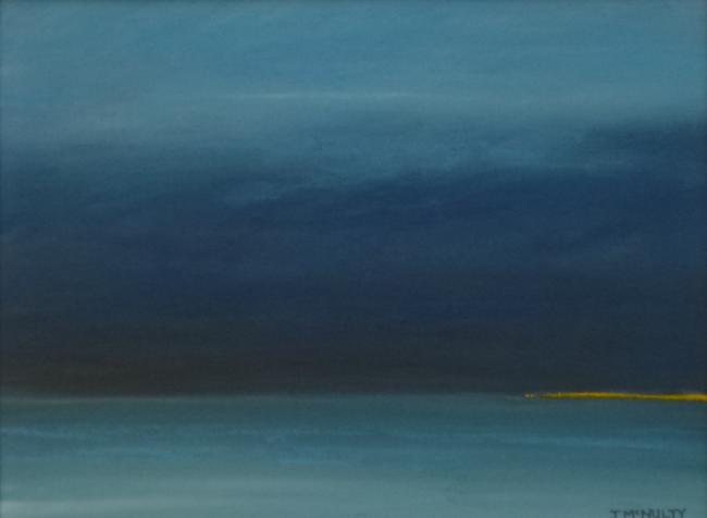 sea study 3