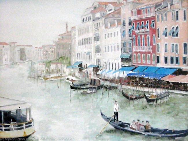 Venice