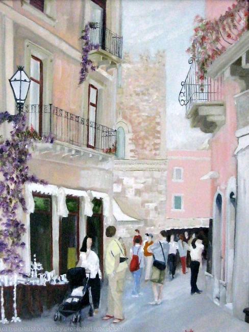 Sicily