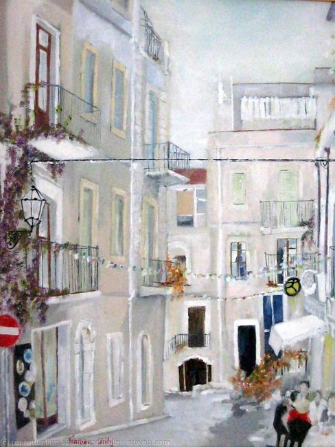 Sicily