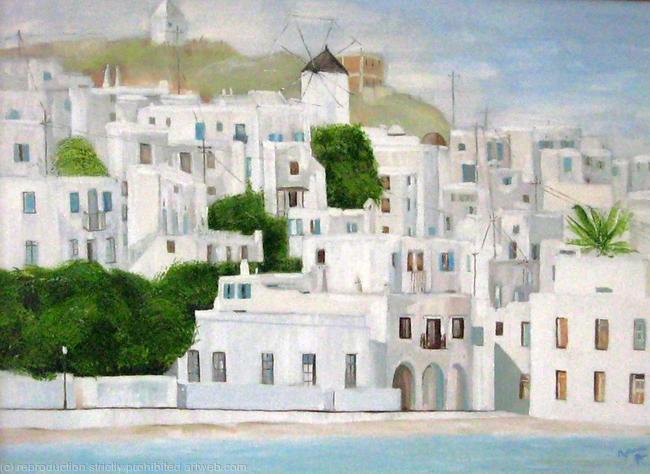 Greece